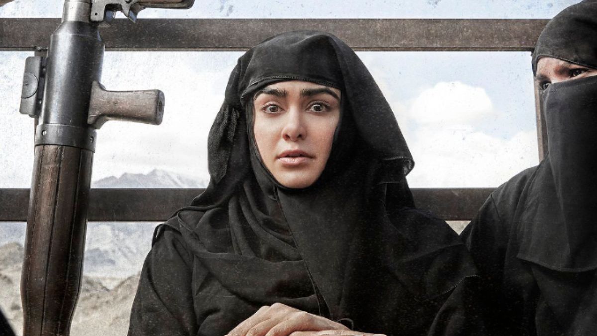 director-sudipto-sen-confirms-the-kerala-story-2-is-in-the-works-movie-to-focus-on-radicalisation-of-boys-terrorism-isis